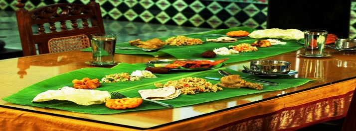 1909/Chettinadu Mansion - Kanadukathan 07.jpg